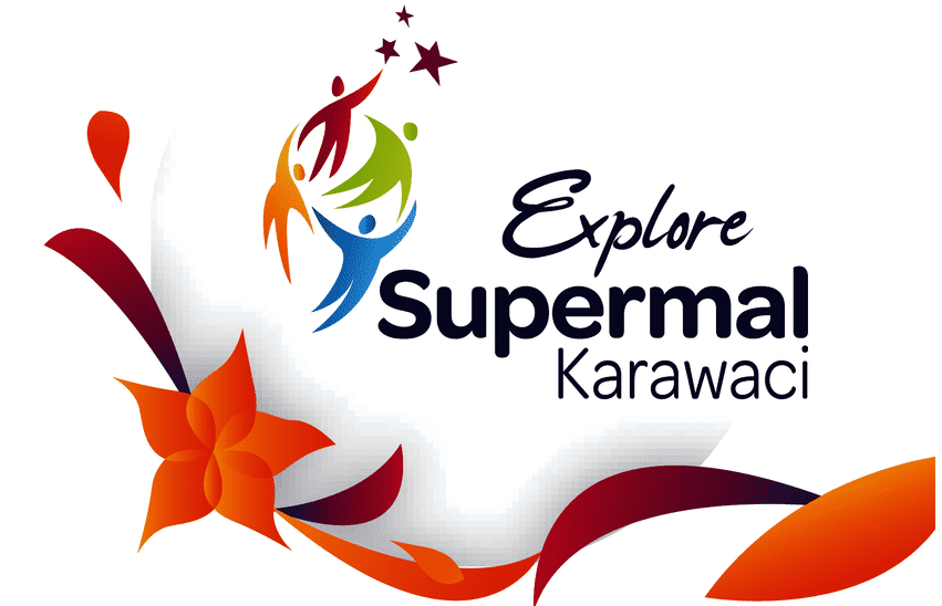 Supermall Karawaci
